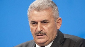 Турският премиер: Убийството на Андрей Карлов не е случайно