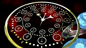 Дневен хороскоп за 21 декември