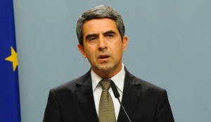 Росен Плевнелиев няма да съставя служебно правителство