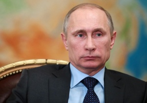 Путин отлага годишната пресконференция заради смъртта на руския посланик