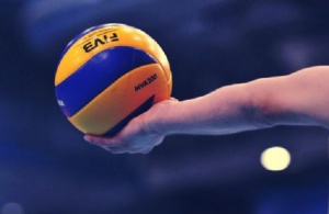 София, Варна и Русе ще са домакини на световното по волейбол