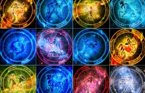 Дневен хороскоп за 22 декември