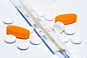 Грипна епидемия до 2-3 седмици?