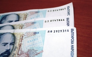 В Бургас задържаха изкусен фалшификатор на пари