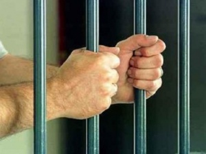 6 г. и 6 месеца затвор за нападателя на инкасо автомобил в Средец