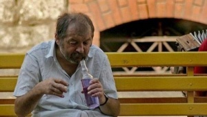 74 станаха жертвите на сурогатния алкохол в Иркутск