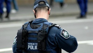 В Австралия задържаха 7 души, планирали серия от нападения в Мелбърн