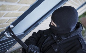 От МВР предупреждават за зачестяване на кражбите по домовете през празничните дни