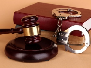 На "Капитан Андреево" задържаха холандка, обявена за международно издирване за тероризъм