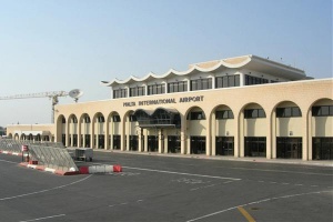 Летището в Малта остава затворено след кацането на отвлечения либийски самолет