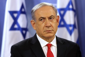 Израелският премиер: Няма да изпълним резелюцията на ООН за заселниците