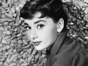 Британците избраха: Одри Хепбърн е абсолютната икона на красотата