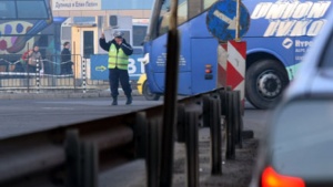 120 извънредни автобуса тръгват от София днес