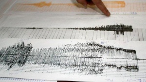 Земетресение с 4,4 по Рихтер регистрираха в Черна гора
