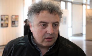 Чавдар Николов: Плевнелиев е гонен от руски фенове