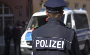 Експерти: Германците искат по-строги мерки за сигурност след атаката в Берлин