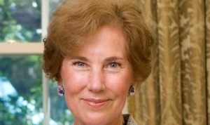 Елена Поптодорова: Още няма имена за служебен премиер