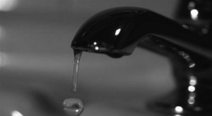 Експерти: Водата в Хитрино е годна за пиене