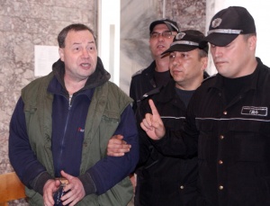 Делото срещу Стрелеца продължава във ВС през 2017 г