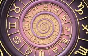 Дневен хороскоп за вторник, 27 декември 2016 г.