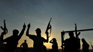 Повече от 2000 саудитски джихадисти действат в зони на конфликти, главно в Сирия