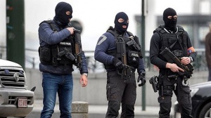 За 2 години белгийските власти спрели 6 атентата