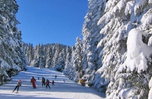 Русия класира България сред най-популярните туристически дестинации