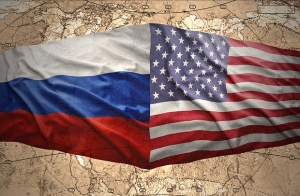 Подобрява се комуникацията между САЩ и Русия за военните действия в Сирия