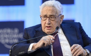 Бившият държавен секретар на САЩ става посредник на Белия дом и Кремъл