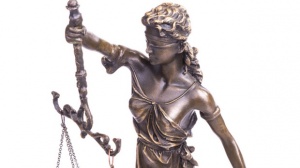 Осъдиха бившия кмет на Дупница за престъпление по служба