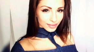 Цвети Стоянова се изповяда навръх Коледа: Благодаря на Господ и Пирогов!