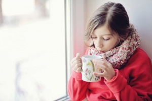 Пловдив пред грипна епидемия