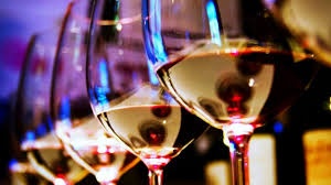 Май 2017-та провеждат Световния конгрес по лозарство и винарство в София
