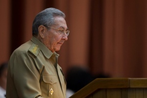 Раул Кастро: Куба не е капиталистическа държава