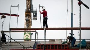 Нова наредба защитава командированите в ЕС българските работници