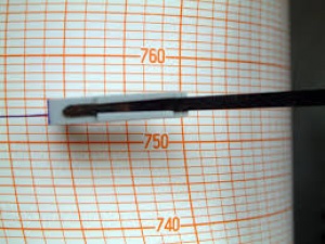 Сеизмолог: Възможна е серия вторични трусове след земетресението в Румъния