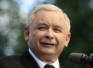 Полша няма да подкрепи Туск за председател на Европейския съвет