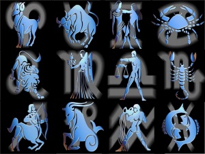 Дневен хороскоп за четвъртък, 29 декември 2016 г.