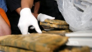В Австралия конфискува повече от 1 т кокаин за 258,5 млн. американски долара