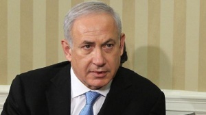 Разследват израелския премиер Бенямин Нетаняху