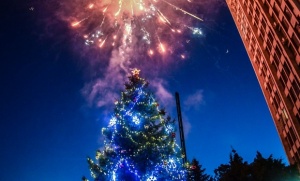 Групировка, подкрепяща ИДИЛ, призова за нови атентати в Европа по празниците