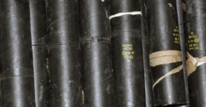 Българското оръжие в Алепо не означава, че го продаваме на бунтовници