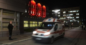 Трима мигранти, сред които и дете, загинаха при катастрофа в Сърбия