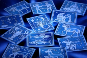 Дневен хороскоп за 30 декември 2016 г.