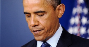 Обама гони 35 руски депутати от САЩ заради кибератаките по изборите