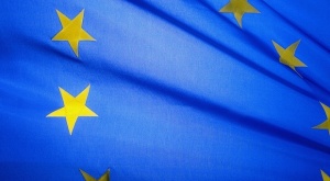 Проучване: България остава сред проевропейски настроените страни в ЕС