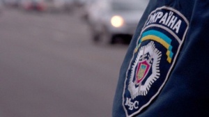 Украинец планирал да се вреже с камион в тълпа в Одеса