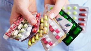 Проучване: През 2014-та българите харчат със 17% повече за лекарства