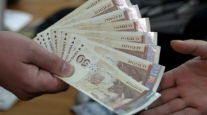 Две фирми във Видинско дължат на служителите си 50 000 лв. за заплати