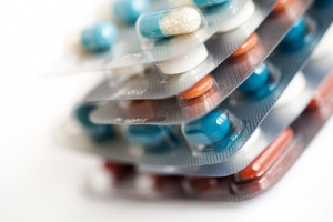 Липсата на регулация застрашава доставката на животоспасяващи лекарства